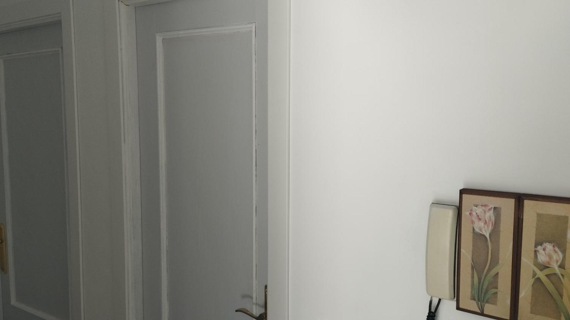Piso Palomino Apartment Baeza